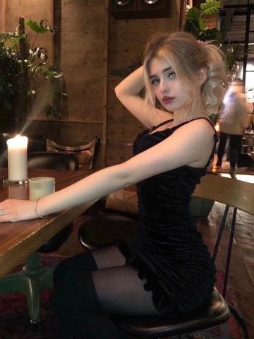 Лариса